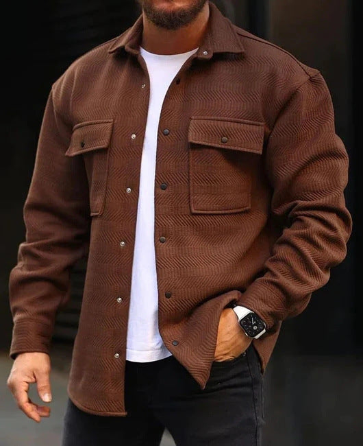 Men's