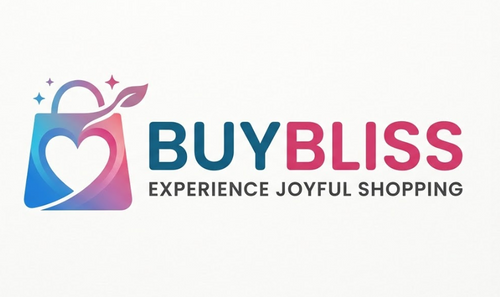 BuyBliss