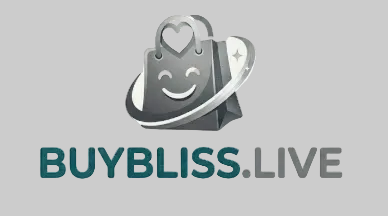 BuyBliss
